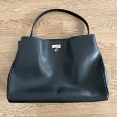 Item thumbnail for item 2d38b6f5-8aa5-4ae1-99fc-4a1eaea3650a