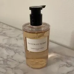 Dior ハンド&ボディーローション アンブルニュイ 350ml - メルカリ