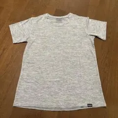 パタゴニアCapilene Cool Daily Tシャツ 女性S