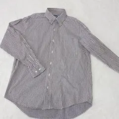 Item thumbnail for item 72f0432b-9f08-456f-b8f6-874d803ef0c1