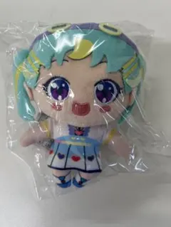 2026年最新】みゃむ ぬいぐるみの人気アイテム - メルカリ