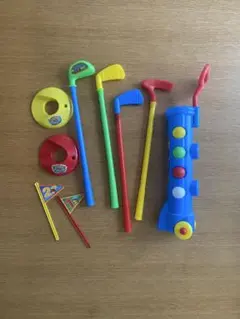 Item thumbnail for item c9941993-ce66-41a5-8009-7cd1278923ee