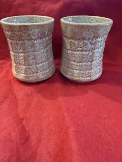 Item thumbnail for item 4afdfcf8-89ac-4e6c-a904-6aaf37d20359