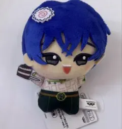 2025年最新】本橋依央利ちびぐるみの人気アイテム - メルカリ