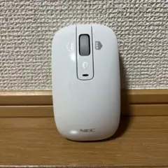 Item thumbnail for item 890f5d22-d4ca-4cb7-ac0f-ca2dfe51c8f0