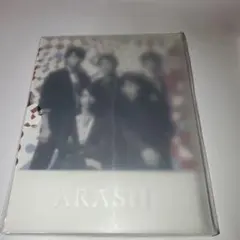 まりりん様 リクエスト 3点 まとめ商品