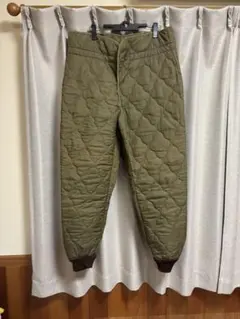 Item thumbnail for item 2450d3e0-a342-44dd-a58a-8ca9b4512d40