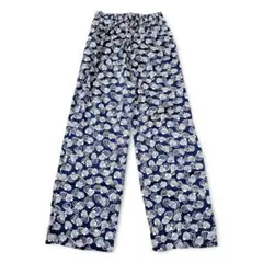 Item thumbnail for item b4ffdd36-61f9-431f-8a11-9b22ead9657f