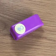 Item thumbnail for item fc1a1372-6558-4e6a-8197-9211e53ec157