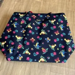 FEILER リーベ&リリア トートバッグ　マザーズバック フェイラー マザーズバッグ トートバッグ♡ - メルカリ