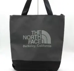 THE NORTH FACE BC トート