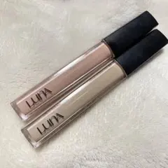 Item thumbnail for item 6fcf7a69-0999-4ee5-965d-3c36c4b6198f