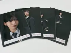 櫻坂46村山美羽　unhappy birthday 構文MVコンプ