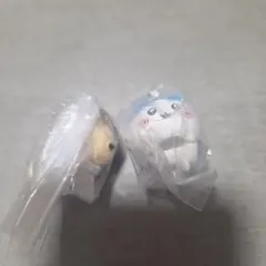 ちいかわ マスコット セット | Doorzo专业日淘代购代拍服务 | 第1页