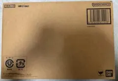 メタルビルド　ケンプファー