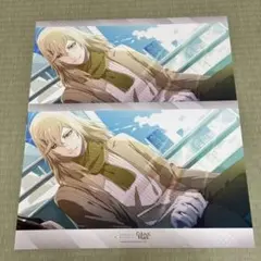 2026年最新】collar×malice 白石景之 アクリルスタンドの人気アイテム