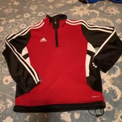 ピステ ジャージ