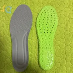 Item thumbnail for item 77150135-0056-47dc-bf6e-b075d70be91f