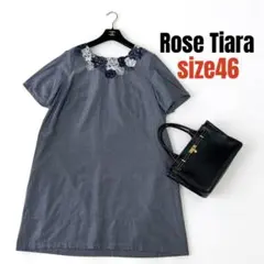 2026年最新】Rose Tiara レディースの人気アイテム - メルカリ