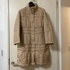 Item thumbnail for item 33feedb6-187e-45d0-ae52-02a1f7e192da