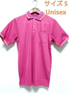 Item thumbnail for item bbec0035-987e-4d8e-890e-69a633efc83e