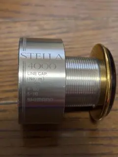 2026年最新】18ステラ4000スプールの人気アイテム - メルカリ