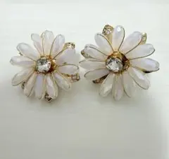 Item thumbnail for item ad23861a-5614-40ec-9c2f-74d3aa3a5fce