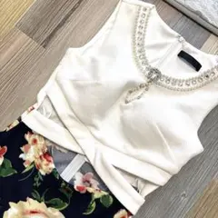 即完売大人気 デイジーストアキャバドレス♡おすすめ3月WD限定大セール購入お値下