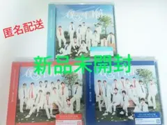 show-wa 邦楽