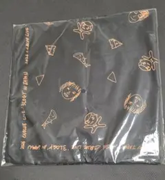 CNBLUE 3LOGY IN JAPAN　バンダナ 2枚セット CNBLUE 3LOGY JAPAN バンダナセット - メルカリ