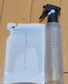 Item thumbnail for item 78116a75-836b-491e-b01f-f3f3ed860ea0