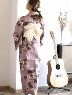 Item thumbnail for item 7836a0b5-7910-48f0-a55a-6b62d4e59a0c