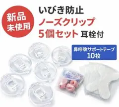 Item thumbnail for item a7ad1b9a-b895-4ad5-a5c4-d128304bef97