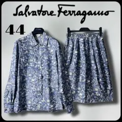 Item thumbnail for item ba167a31-2c95-4403-92c0-db27efc7cdab