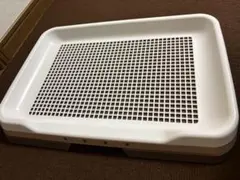 maomami様 リクエスト 2点 まとめ商品