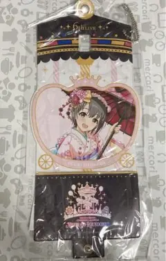 2025年最新】乙倉悠貴 缶バッジの人気アイテム - メルカリ