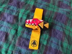 Item thumbnail for item 92d52b1b-7d90-43a2-ba17-05898ade6dac