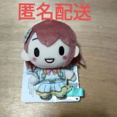 【匿名配送】プロセカ　花里