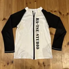 Item thumbnail for item 5a1f83bc-c620-4f32-93b2-3af60aa80efe