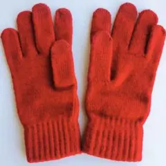 Item thumbnail for item f90ce3b2-266f-4ea9-bea7-a160cb6b1fd4