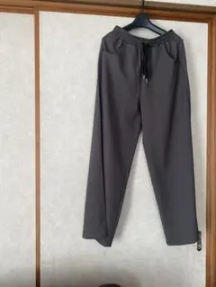 お値下げしました‼︎フリーパンツのサムネイル