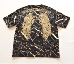 Item thumbnail for item 67413349-65ea-47b2-9951-21e31ee57e89