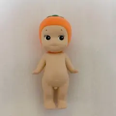 Sonny Angel ソニーエンジェル　パーシモン　柿　フルーツシリーズ