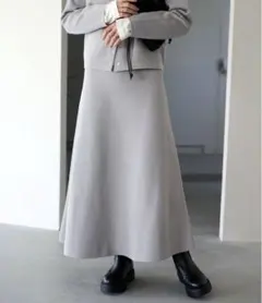 Item thumbnail for item 620d1de3-50ea-4d37-9b33-7403a7b716d3