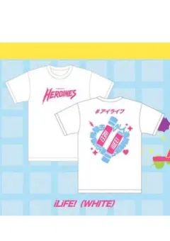 2026年最新】心花りり tシャツの人気アイテム - メルカリ