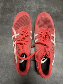 2026年最新】メタスピードSP 26.0の人気アイテム - メルカリ