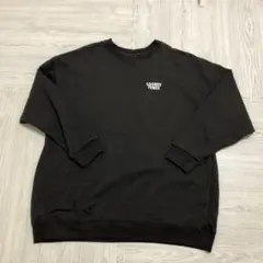 2026年最新】ルーニー・テューンズ スウェットの人気アイテム - メルカリ