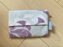 Item thumbnail for item d538fb5c-e5d4-429c-8890-79158d1c6fa8