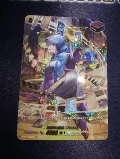 2026年最新】加護の魔法 プロロビ SIRの人気アイテム - メルカリ