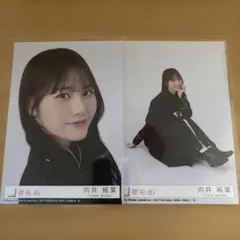 刹那羅刹様 リクエスト 3点 まとめ商品